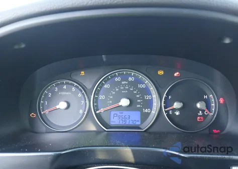 2012 Hyundai Santa Fe Limited V6 from USA, damaged, VIN 5XYZK4AG7CG136984